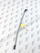 VP1098635 Hose, 1/2" Id, 20.5"