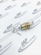 ZS1046882 Minimum Pressure Val