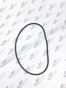 ZS1059032 V Belt Xpz 1200 (Gd)
