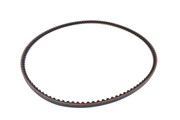 ZS1059033 V Belt Xpz 1120 (Gd