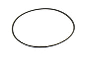ZS1059042 V Belt Xpz 1150 (Gd)