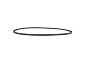 ZS1059043 1=3 V Belt Xpz 1270