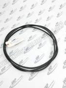 ZS1059045 1=3 V Belt Xpz 1210