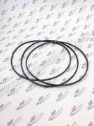 ZS1059046 Set V Belt Xpz 1360/