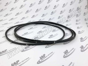 ZS1059047 Set V Belt Xpz 1
