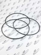 ZS1059048 1=3 V Belt Xpz 1340