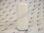 ZS1059791 Air Oil Separator Bo