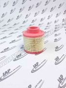 ZS1060578 Airfilter Esm 7 11