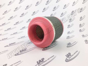 ZS1060579 Airfilter Esm 15 22