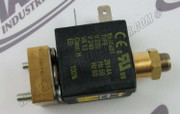 ZS1061134 Sol.Valve 230V 50/60