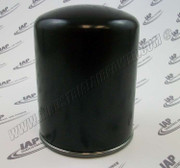 ZS1063359 Exchangefilter Esm 3