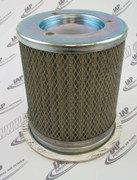ZS1063828 Air/Oil Separator El