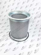 ZS1063830 Air/Oil Separator El