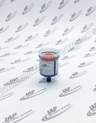 ZS1063903 Mls Cartridge 120