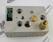 ZS1067833 Controller Block Rh1