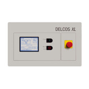 ZS1083142 Electronic Delcos Xl
