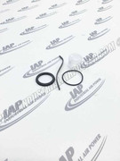ZS1084065 Cylinder Repair Kit