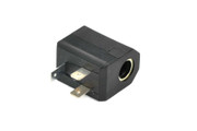 ZS1084066 Magnetic Coil Hakg