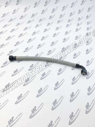 ZS1084920 Hose Line Nw16 / Ss