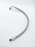ZS1084921 Hose Line Nw16 / Ss