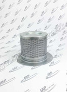 ZS1087415 From Qty 12 Airoil Separator Element Esm2329