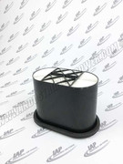 ZS1087418 Filter Element Nw 89