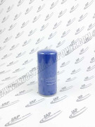 ZS1088421 Exchange Filter Esm