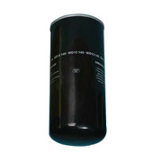 ZS1088918 Oil Filter L23 29 (4