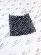 ZS1090108 Filter Element Air