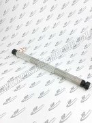 ZS1091029 Pressure Hose Dn32