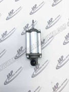 ZS1091291 Booster Cylinder Pbe