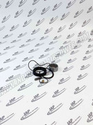 ZS1091974 Air End Shaft Seal
