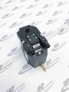 ZS1101825 Automatic Drain