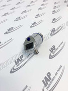 ZS1102268 Pressure Sensor 0,1