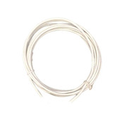 ZS1102586 Cable R4 (Temp. Out St. 2) D75-160