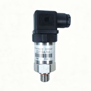 ZS1104765 Pressure Sensor Mi