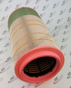 ZS1104906 Air Filter