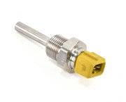 ZS1105415 Temperature Sensor