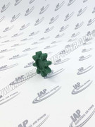 ZS1110161 Spider For Coupling