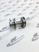 ZS1113426 Piston