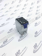 ZS1129164 Service Unit For Bek