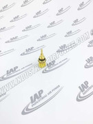 ZS1143737 Temperature Probe Pt1000 Silc. Free