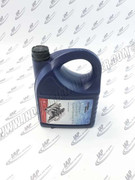 ZS1156601 Antifreeze Sf-Pg 5 Liter