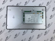 ZS1162950 Electronic Gd Pilot Ts-Esm (Se)
