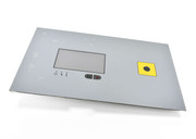 ZS1162951 Electronic Gd Pilot Ts-Vs (Se)