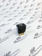 ZS1164203 /2 - Way Solenoid 230V