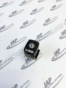 ZS1165102 3 inch 2 Way Solenoid 230V