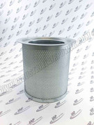 ZS1174619 Air/Oil Separator Element Esm 90-132