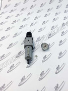 ZS1175477 Filterregulator P32Eb