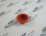 1-PS-1128 Diaphragm